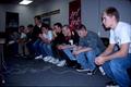 25 Years of Rochester YFC Bible Quizzing-0494.jpg